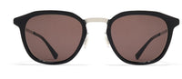 Mykita Lite Pavi Sunglasses