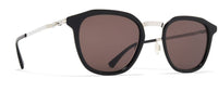 Mykita Lite Pavi Sunglasses