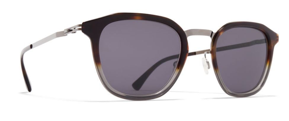 Mykita Lite Pavi Sunglasses