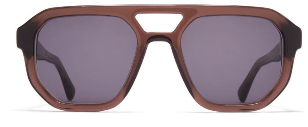 Zonnebril Mykita Amare