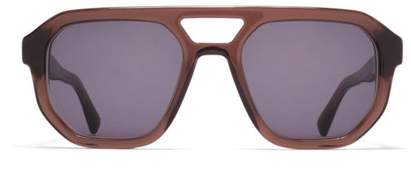 Lunettes de Soleil Mykita Amare