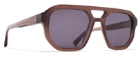 Zonnebril Mykita Amare