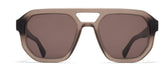 Lunettes de Soleil Mykita Amare