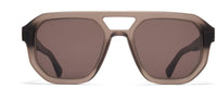 Zonnebril Mykita Amare