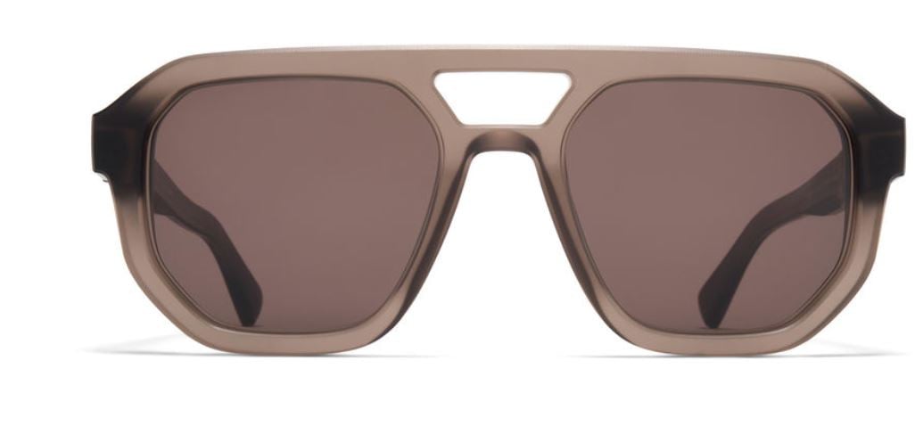 Zonnebril Mykita Amare