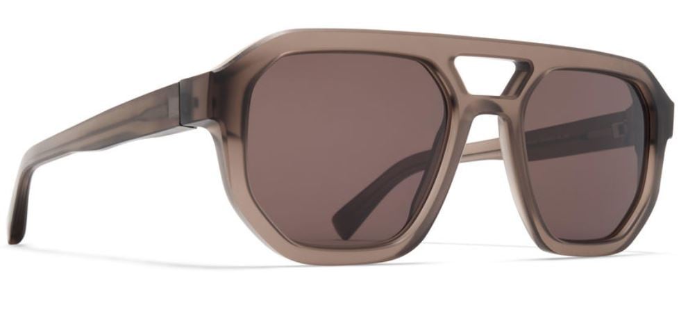 Zonnebril Mykita Amare