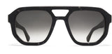 Lunettes de Soleil Mykita Amare