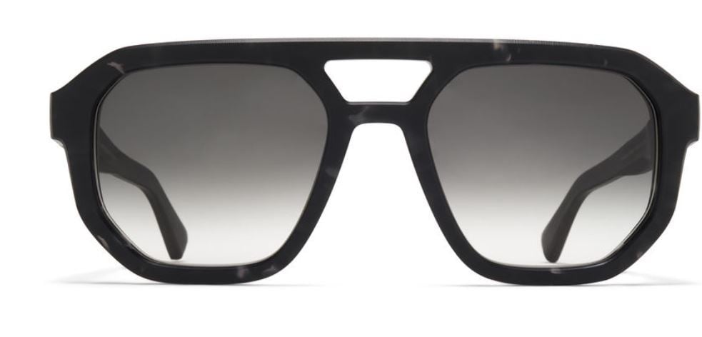 Zonnebril Mykita Amare