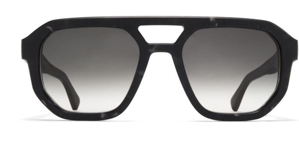 Lunettes de Soleil Mykita Amare