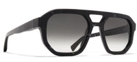 Zonnebril Mykita Amare
