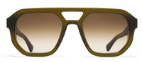 Zonnebril Mykita Amare
