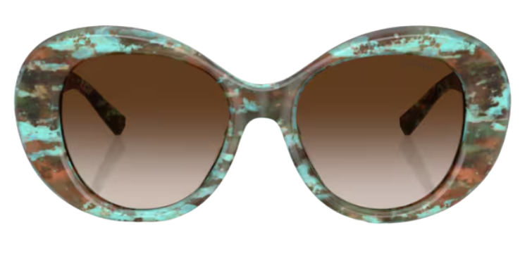Tiffany & Co TF4228 Sunglasses