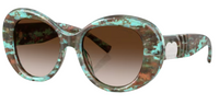 Tiffany & Co TF4228 Sunglasses