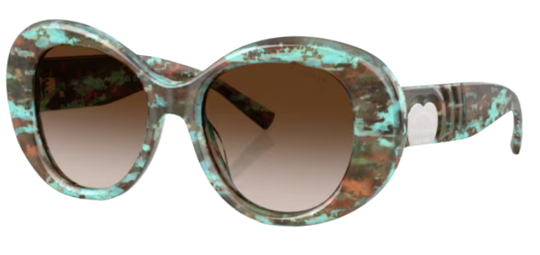 Tiffany & Co TF4228 Sunglasses