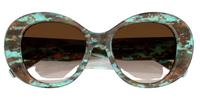 Tiffany & Co TF4228 Sunglasses