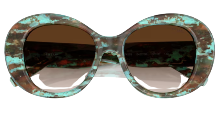 Tiffany & Co TF4228 Sunglasses