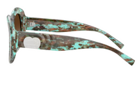Tiffany & Co TF4228 Sunglasses