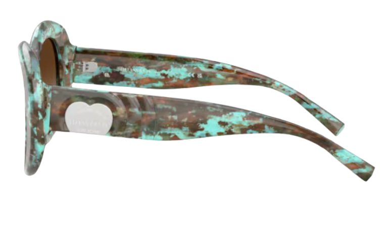 Tiffany & Co TF4228 Sunglasses