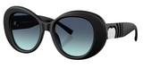 Gafas de sol Tiffany & Co TF4228