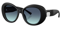 Tiffany & Co TF4228 Sunglasses