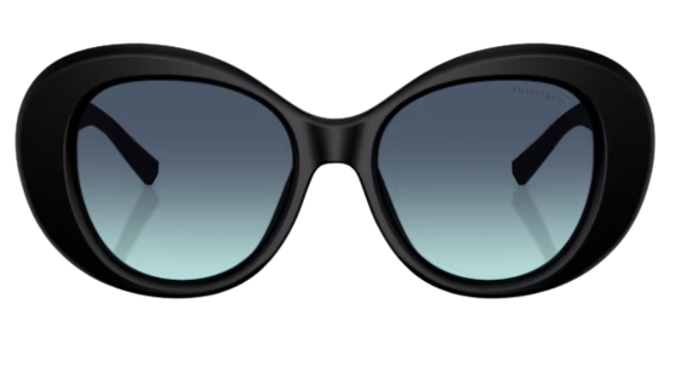 Tiffany & Co TF4228 Sunglasses