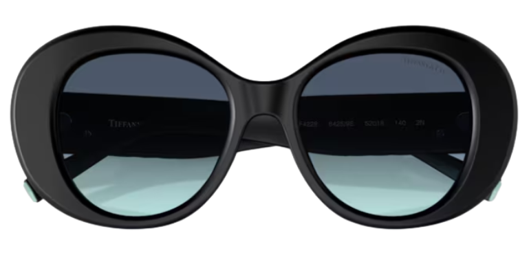 Tiffany & Co TF4228 Sunglasses