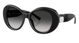 Gafas de sol Tiffany & Co TF4228