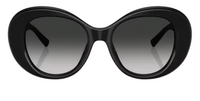 Tiffany & Co TF4228 Sunglasses