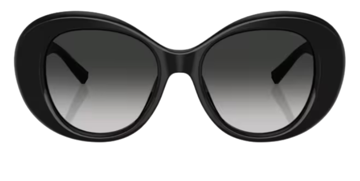 Tiffany & Co TF4228 Sunglasses