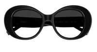 Tiffany & Co TF4228 Sunglasses