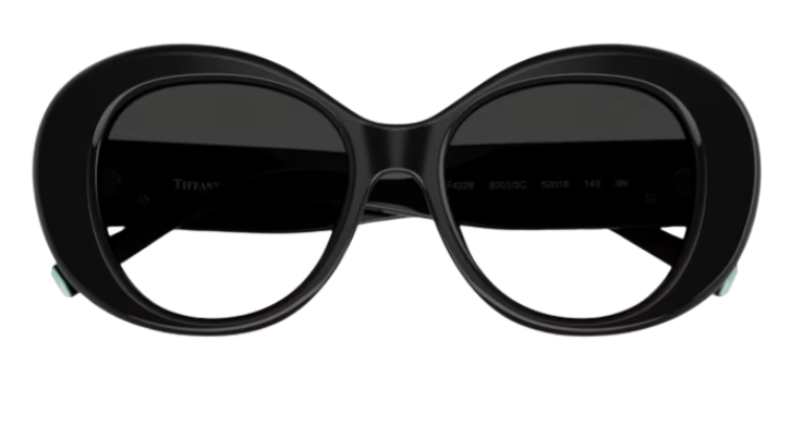 Tiffany & Co TF4228 Sunglasses