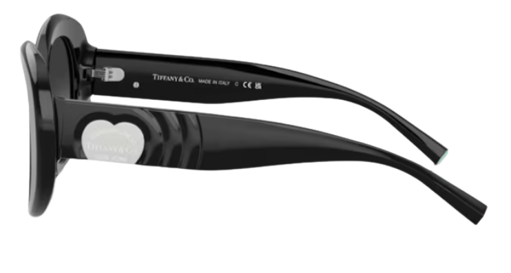 Tiffany & Co TF4228 Sunglasses
