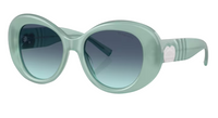 Tiffany & Co TF4228 Sunglasses