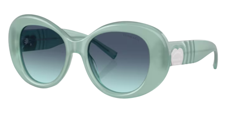 Tiffany & Co TF4228 Sunglasses