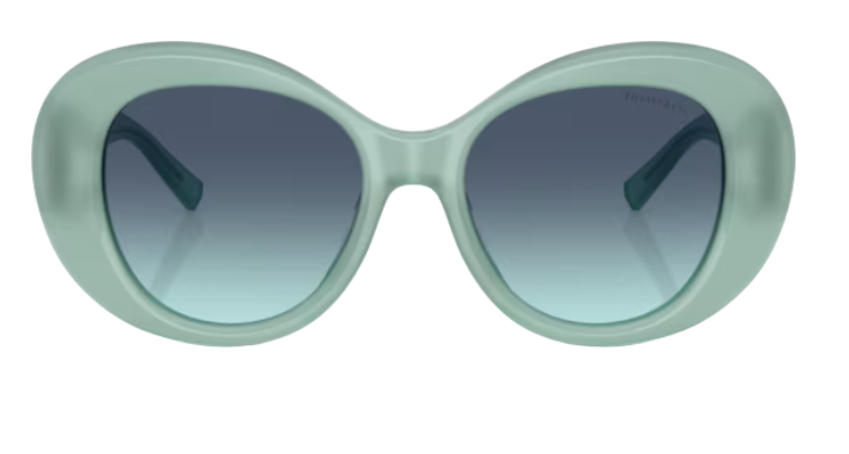 Tiffany & Co TF4228 Sunglasses