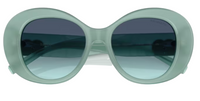Tiffany & Co TF4228 Sunglasses