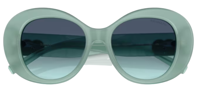 Tiffany & Co TF4228 Sunglasses