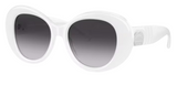 Gafas de sol Tiffany & Co TF4228