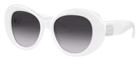 Tiffany & Co TF4228 Sunglasses