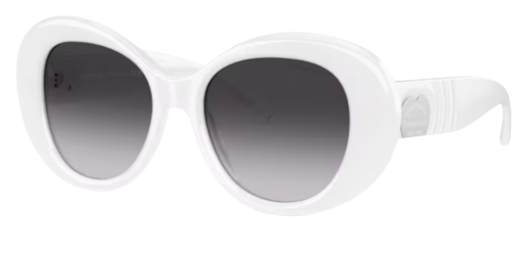 Tiffany & Co TF4228 Sunglasses