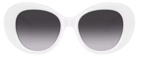 Tiffany & Co TF4228 Sunglasses