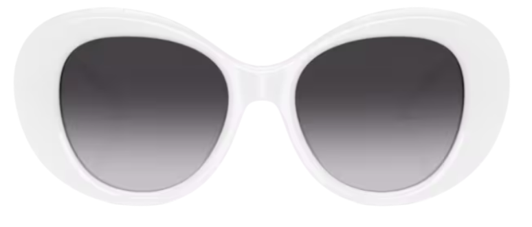 Tiffany & Co TF4228 Sunglasses
