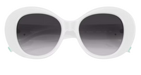 Tiffany & Co TF4228 Sunglasses