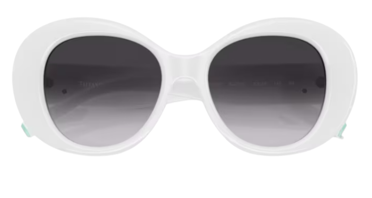 Tiffany & Co TF4228 Sunglasses