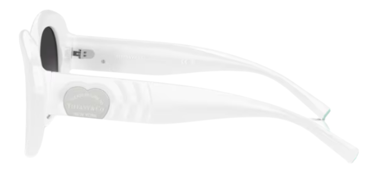 Tiffany & Co TF4228 Sunglasses