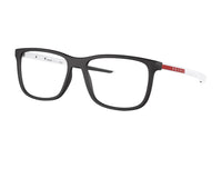 Prada Linea Rossa PS07OV 光學眼鏡
