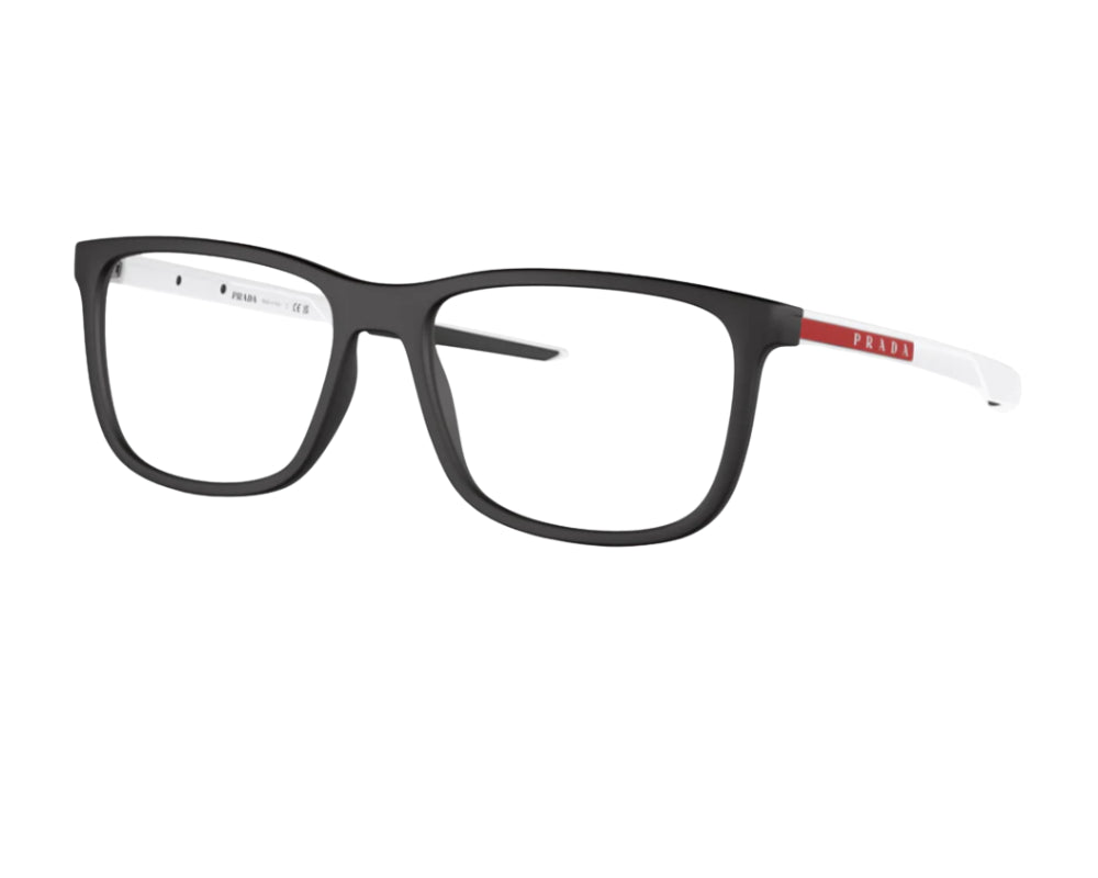 Prada Linea Rossa PS07OV 光學眼鏡
