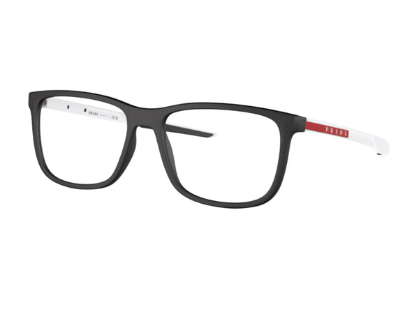 Gafas graduadas Prada Linea Rossa PS07OV