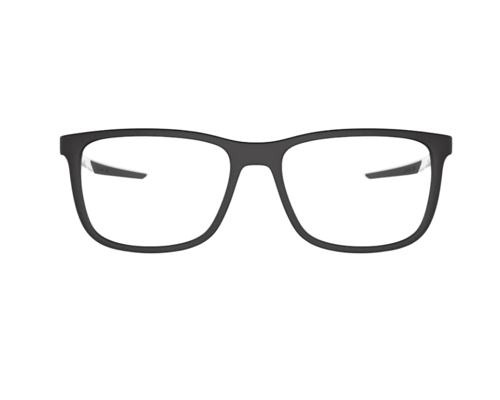 Prada Linea Rossa PS07OV 光學眼鏡