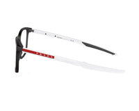 Prada Linea Rossa PS07OV 光學眼鏡